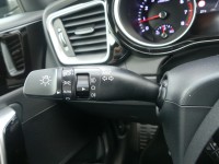 Kia xcee'd XCeed GT-Line 1.6 GDI Aut.