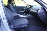 BMW 320 320d xDrive Advantage