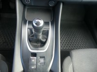 Nissan Qashqai 1.3 M-Hybrid N-Connecta