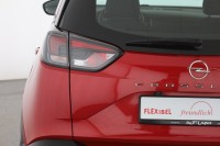 Opel Crossland 1.2 Edition
