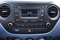Hyundai i10 1.2 Style