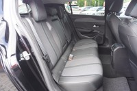 Peugeot 308 PHEV180 Allure Pack