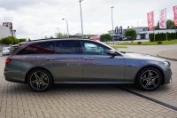Mercedes-Benz E 300 E300 de T-Modell AMG Line