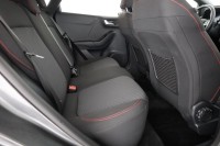 Ford Puma 1.0 EcoBoost ST-Line X