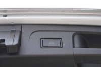 VW Touran 1.5 16V TSI Highline R-Line