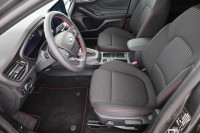 Ford Focus Turnier ST-Line X 1.0 EB Aut.