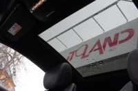 Mercedes-Benz C 200 C200 4Matic AMG Line