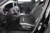 Opel Mokka GS 1.2 Turbo Hybrid Aut.