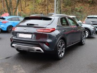 Kia xcee'd XCeed 1.5 T-GDI AT