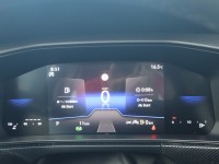 VW T-Cross 1.0 TSI DSG