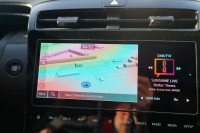 Hyundai Tucson 1.6 T-GDI N-Line