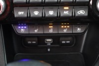 Kia Sportage 2.0 CRDi M-Hybrid GT-Line 4WD