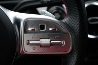 Mercedes-Benz A 250 A250 e Edition 2020 AMG Line