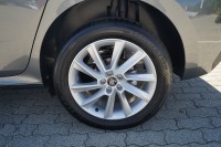 Skoda Kamiq 1.0 TSI