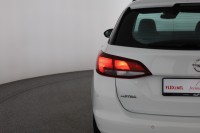 Opel Astra K ST 1.5 CDTI Edition