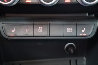 Audi A1 Sportback S-Tronic 1.8 TFSI