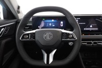 MG HS 1.5 T-GDI Luxury