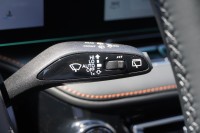 MG HS 1.5 T-GDI Luxury Aut.
