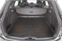 Ford Focus Turnier 1.0 EB ST-Line