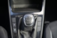 Skoda Fabia 1.0 MPI Active