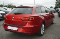 Seat Leon ST 1.4TSI ACT Xcellence