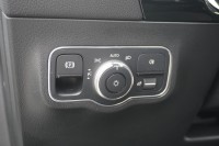 Mercedes-Benz GLA 35 AMG 4Matic