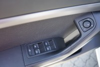 Seat Ateca 1.5 TSI FR