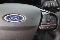 Ford Kuga 1.5 EB Titanium Aut.