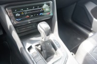 VW Tiguan 1.5 TSI Life DSG