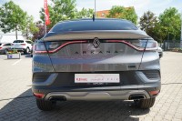 Renault Arkana Esprit Alpine E-Tech 145 Aut.