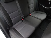 Hyundai i30 1.6 GDI