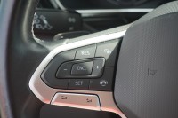 VW T-Cross 1.0 Style DSG