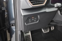 Cupra Leon 1.4 TSI DSG e-Hybrid VZ