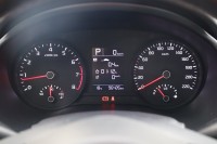 Kia Stonic 1.4