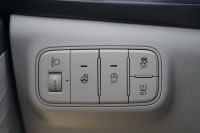 Hyundai BAYON Bayon 1.0T-GDI Aut.