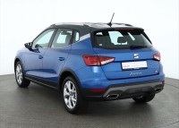 Seat Arona 1.0 TSI DSG FR