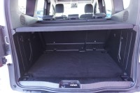 Mercedes-Benz T-Klasse T 180 Progressive 7G-DCT