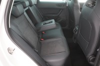 Cupra Ateca 1.5 TSI DSG