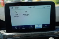 Ford Kuga ST-Line 1.5 EB
