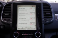 Renault Koleos 1.3 TCE Initiale Paris