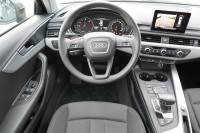 Audi A4 Avant 1.4 TFSI