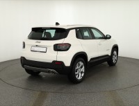 Jeep Avenger 1.2 Altitude