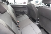 Skoda Fabia 1.0 TSI Cool Plus