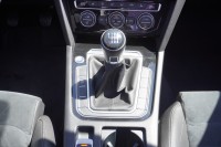 VW Passat Variant 1.4 TSI Highline