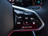 VW Golf VIII Variant 1.5 TSI R-Line