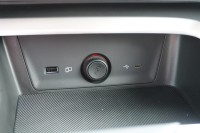 MG ZS 1.5 Hybrid Luxury Aut.