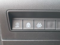 Citroen Berlingo 1.5 BlueHDi 130 Shine M