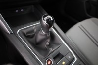 Seat Leon ST 2.0 TDI Style