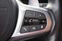 BMW 330 e M-Sport Touring PHEV