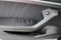 Seat Ateca 2.0 TDI DSG FR